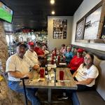 2023OTRA_753 (May 07, 2023)